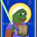 cardinalkek