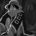 .frkei#0775's avatar