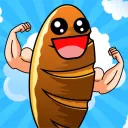 mr.baguette_boi