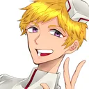 tonio_frat