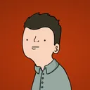 ter_jr