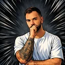 theradiovoice