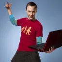crimewatch avatar
