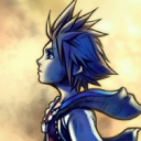 avatar Ryeim