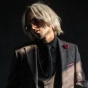 dmc_dante