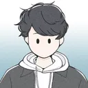 marta_maru