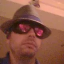beerthumper