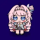 xmausi
