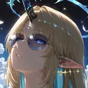 xmausi