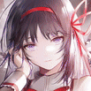 akihime