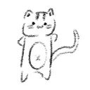yeeseong
