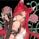 nikki4098