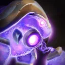 portex___