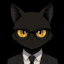 gatodev