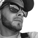 doctadick