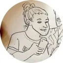 jobenjoo