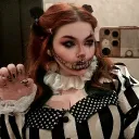 kaulsies