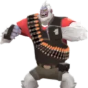 heavyeti
