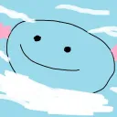 mezudkwtp