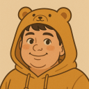 avatar 곰곰이오