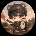 avatar 곰곰이오