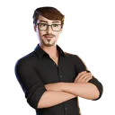 thatkulguy