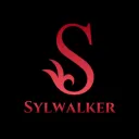 sylwalker_4557