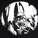 avatar Alex The Narehate