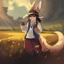 avatar Alex The Narehate