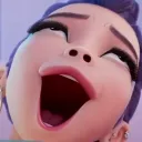 va_j_nette