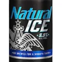 nattyice
