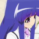 theangel