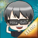 mikaduki1124