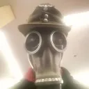 oldmanula