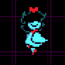 zombie_panda_uwu