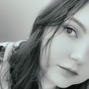 avatar ოἶἶყმէმɾօ