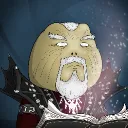 sharukhdrake