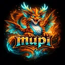 mupitv