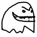 covski