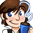 avengerspec2id
