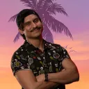 lonzponz