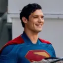 aqueous.