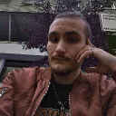 herrbrom