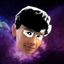 cyborg_g