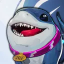 seanro08