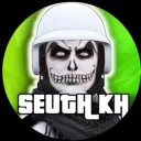 seuthkh
