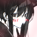 avatar 🌸💞Mirkie 🌸💞