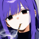 avatar 🌸💞Mirkie 🌸💞