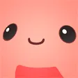 gom4rt