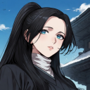 avatar Clueee